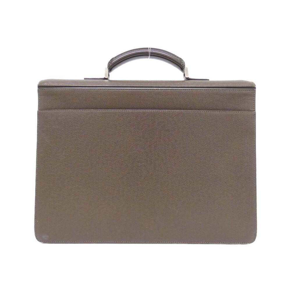 LOUIS VUITTON Brown Bag - Picture 2 of 10